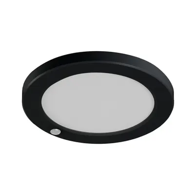 Erga Erga Pir 17w Cct-B