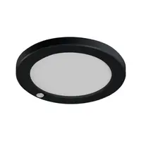 Erga Erga Pir 17w Cct-B
