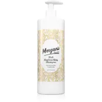 Morgan's Rich Replenishing Shampoo sampon hranitor 1000 ml