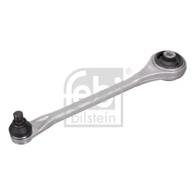 Brat, suspensie roata FEBI BILSTEIN 14310