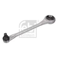 Brat, suspensie roata FEBI BILSTEIN 14310