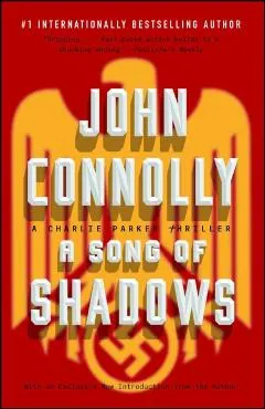 A Song of Shadows