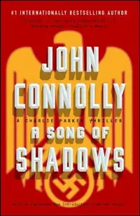 A Song of Shadows