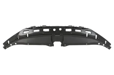Suport panou parte superioara potrivit HYUNDAI ELANTRA VII 02.23