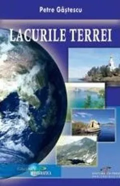 Lacurile Terrei