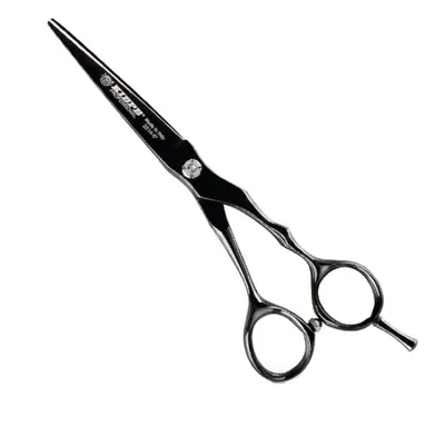 Foarfeca de tuns - KIEPE Monster / 2814 - 5.5 inch