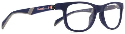 Rame pentru ochelari de vedere Red Bull Spect - REDP115-03