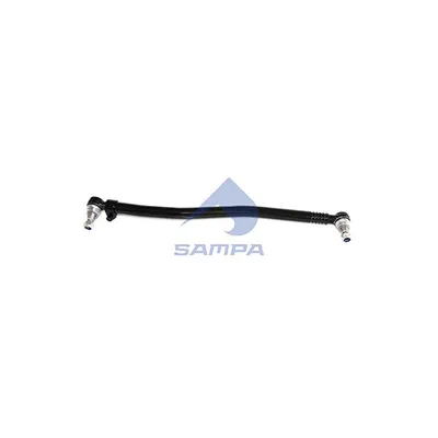 Bara legatura directie SAMPA 097.556