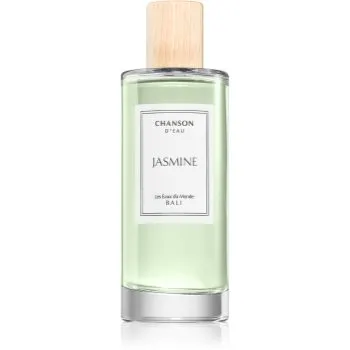 Chanson d'Eau Original Jasmine Eau de Toilette pentru femei