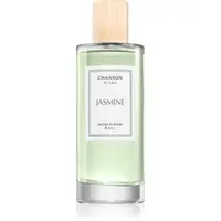 Chanson d'Eau Original Jasmine Eau de Toilette pentru femei