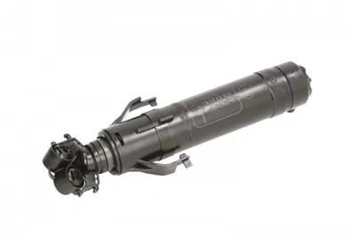 Diuza spalator far stanga VW PASSAT B7 intre 2010-2014
