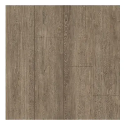 Parchet laminat Cosmopolitan London Oak S177154 8 mm Clasa 33 AC5