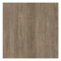 Parchet laminat Cosmopolitan London Oak S177154 8 mm Clasa 33 AC5