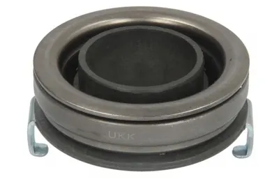 Rulment Presiune Potrivit Hyundai Ix35, Santa Fe I, Tucson, Tucson Suv; Kia Carens Iii, Magentis Ii, Sportage Ii, Sportage Iii 2.0 2.0d 2.0lpg 08.03-12.15