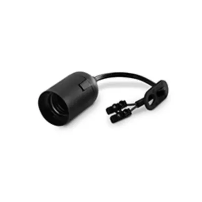 DulienE27 BLACK