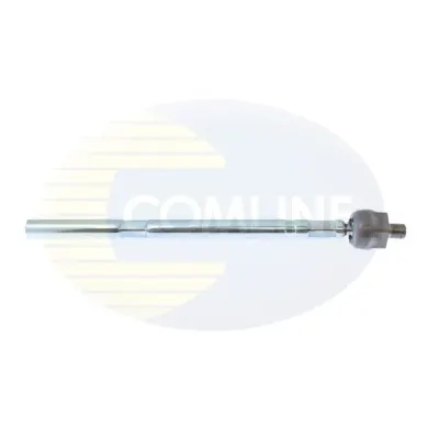 Articulatie axiala, cap de bara COMLINE CTR3030