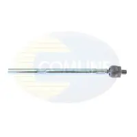 Articulatie axiala, cap de bara COMLINE CTR3030