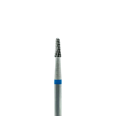 Bit Under refill scurt D.23