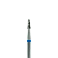 Bit Under refill scurt D.23