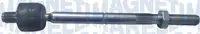 Articulatie axiala (fara capat) Dreapta Stanga potrivit CITROEN C4 GRAND PICASSO II, C4 PICASSO II; PEUGEOT 3008 1.2-2.0D 02.13-