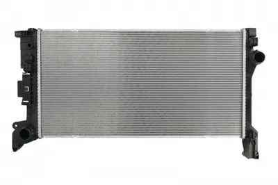 Radiator racire motor potrivit BMW 2 (F22, F87), 2 (F23), 3 (F30, F80), 3 (F31), 3 GRAN TURISMO (F34), 4 (F32, F82), 4 GRAN COUPE (F36) 2.0 07.15