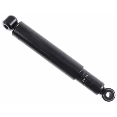 Amortizor SACHS 290 116