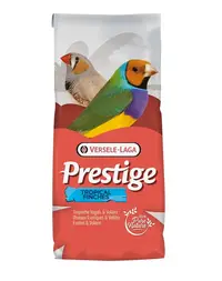VERSELE LAGA Tropical Finches 20 kg Mâncare pentru păsări exotice mici
