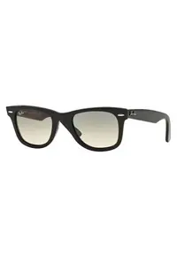 Ochelari de soare RB2140 901/32 50 - Marime 50 mm