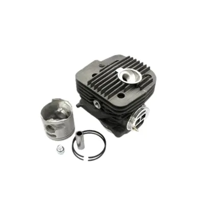 Kit Cilindru - Pentru Husqvarna K960 - 970, NEVADA