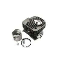 Kit Cilindru - Pentru Husqvarna K960 - 970, NEVADA