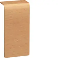 Piesă îmbinare SL20055, fag