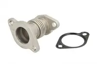 Conducta EGR potrivit FIAT DUCATO 2.3D 07.06-