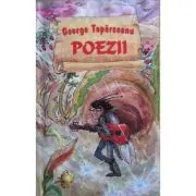 Poezii