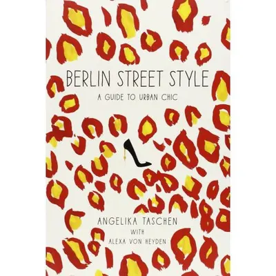 Berlin Street Style