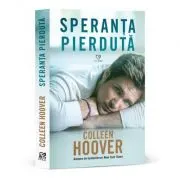 Speranta pierduta