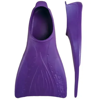 Labe Booster pentru copii