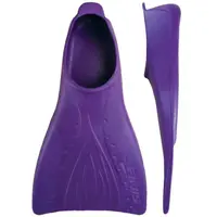 Labe Booster pentru copii