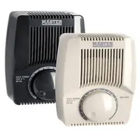 Variator Universal Aparent 2500W