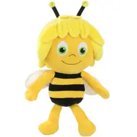 Jucarie de plus, Barrado, Maya the Bee, 20-28 cm