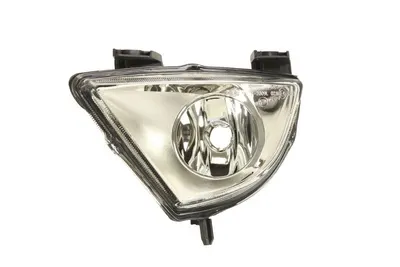 Proiector ceata Stanga (H11) potrivit FORD FIESTA V 2001-2008