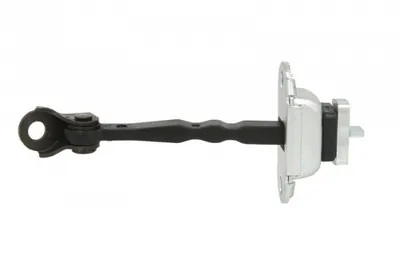 Opritor usa Fata Dreapta Stanga potrivit TOYOTA AURIS, COROLLA 2012-2019