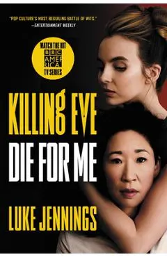 Killing Eve: Die for Me