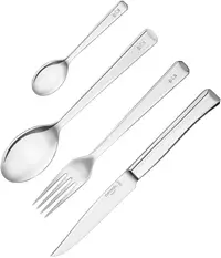 Set de tacâmuri Opinel - Perpetue, 16 buc