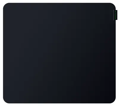 Mousepad gaming Razer - Sphex V3, L, tare, negru