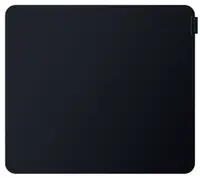 Mousepad gaming Razer - Sphex V3, L, tare, negru