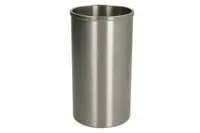 Camasa cilindru 87mm potrivit MERCEDES 123 W123, 8 W115, HECKFLOSSE W110, T2 L 2.0D 2.2D 06.61-11.85