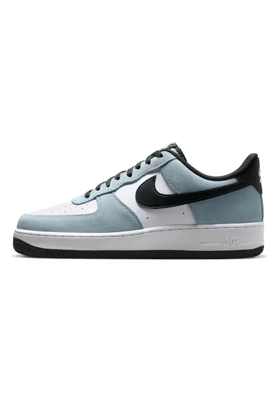 Air Force 1 '07 Lv8Rugby Emea - Albastru