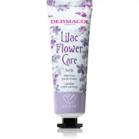 Dermacol Flower Care Lilac crema de maini 30 ml