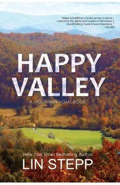 Happy Valley