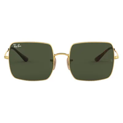 Ray-Ban Rb1971 9147/31 54 Square